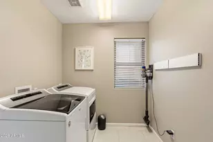 519 W Encinas St, Gilbert, AZ 85233 - Photo 18