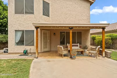 519 W Encinas Street, Gilbert, AZ 85233 - Photo 36