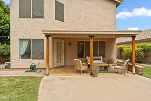 519 W Encinas St, Gilbert, AZ 85233 - Photo 36
