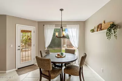 519 W Encinas Street, Gilbert, AZ 85233 - Photo 14