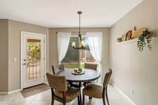 519 W Encinas St, Gilbert, AZ 85233 - Photo 14