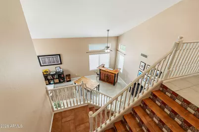 519 W Encinas Street, Gilbert, AZ 85233 - Photo 20