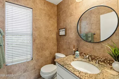 519 W Encinas Street, Gilbert, AZ 85233 - Photo 32