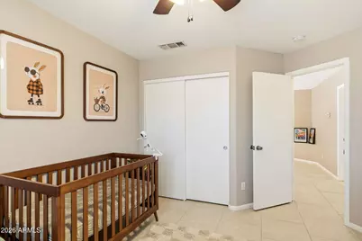 519 W Encinas Street, Gilbert, AZ 85233 - Photo 30