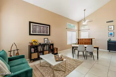 519 W Encinas Street, Gilbert, AZ 85233 - Photo 6