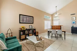 519 W Encinas St, Gilbert, AZ 85233 - Photo 6