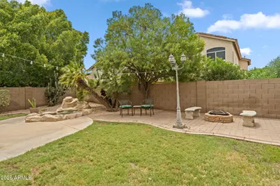 519 W Encinas Street, Gilbert, AZ 85233 - Photo 38