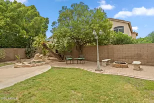 519 W Encinas St, Gilbert, AZ 85233 - Photo 38