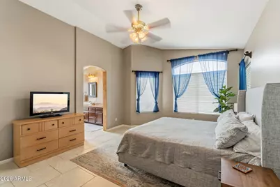 519 W Encinas Street, Gilbert, AZ 85233 - Photo 24