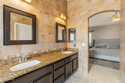 519 W Encinas Street, Gilbert, AZ 85233 - Photo 26