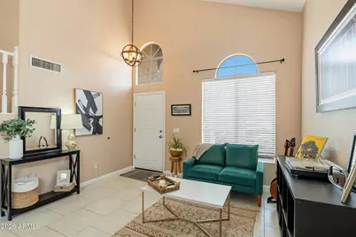 519 W Encinas Street, Gilbert, AZ 85233 - Photo 4
