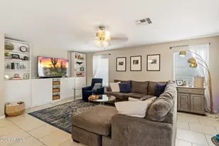 519 W Encinas St, Gilbert, AZ 85233 - Photo 2