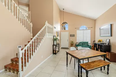 519 W Encinas Street, Gilbert, AZ 85233 - Photo 8