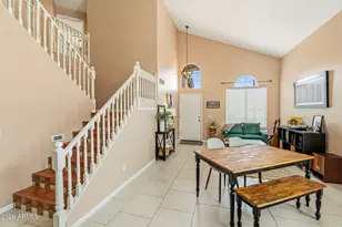 519 W Encinas St, Gilbert, AZ 85233 - Photo 8