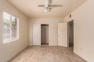 2936 E Willetta St, Phoenix, AZ 85008 - Photo 6