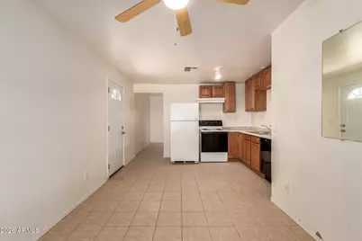2936 E Willetta Street, Phoenix, AZ 85008 - Photo 14