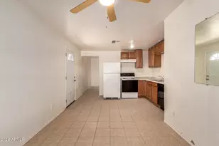 2936 E Willetta St, Phoenix, AZ 85008 - Photo 14