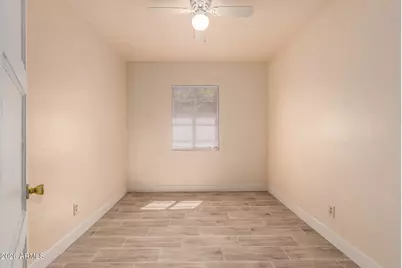 2936 E Willetta Street, Phoenix, AZ 85008 - Photo 8