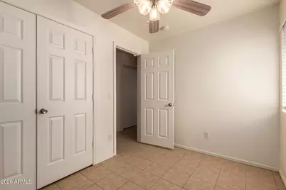 2936 E Willetta Street, Phoenix, AZ 85008 - Photo 16