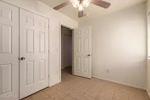 2936 E Willetta St, Phoenix, AZ 85008 - Photo 16