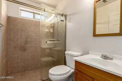 2936 E Willetta Street, Phoenix, AZ 85008 - Photo 18