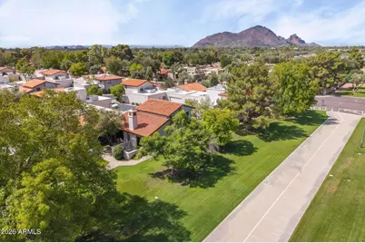 6349 N 78th Street #91, Scottsdale, AZ 85250 - Photo 30