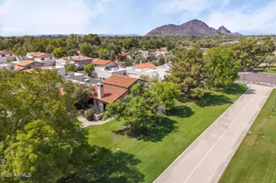 6349 N 78th St, Scottsdale, AZ 85250 - Photo 30