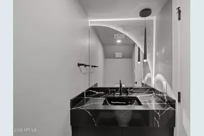 6349 N 78th Street #91, Scottsdale, AZ 85250 - Photo 26
