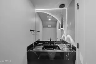 6349 N 78th St, Scottsdale, AZ 85250 - Photo 26