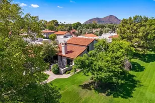 6349 N 78th St, Scottsdale, AZ 85250 - Photo 2