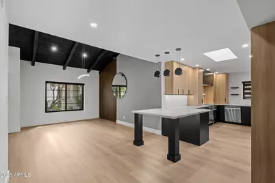 6349 N 78th Street #91, Scottsdale, AZ 85250 - Photo 6