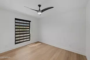 6349 N 78th St, Scottsdale, AZ 85250 - Photo 24