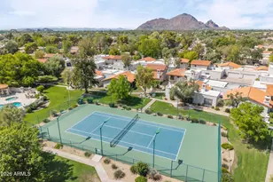 6349 N 78th St, Scottsdale, AZ 85250 - Photo 28