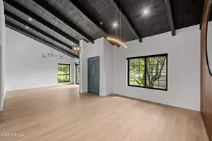 6349 N 78th St, Scottsdale, AZ 85250 - Photo 12