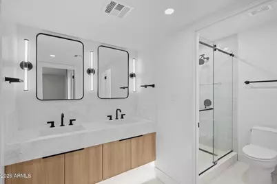 6349 N 78th Street #91, Scottsdale, AZ 85250 - Photo 20