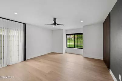 6349 N 78th Street #91, Scottsdale, AZ 85250 - Photo 18