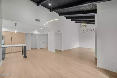 6349 N 78th Street #91, Scottsdale, AZ 85250 - Photo 14