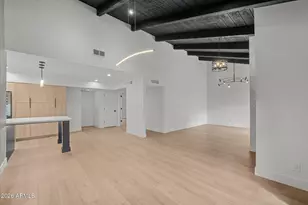 6349 N 78th St, Scottsdale, AZ 85250 - Photo 14