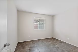 1601 W Marco Polo Rd, Phoenix, AZ 85027 - Photo 12