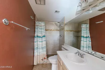 1601 W Marco Polo Road, Phoenix, AZ 85027 - Photo 14