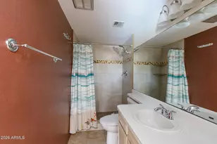 1601 W Marco Polo Rd, Phoenix, AZ 85027 - Photo 14