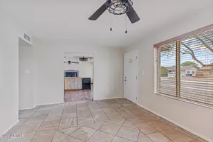 1601 W Marco Polo Rd, Phoenix, AZ 85027 - Photo 4