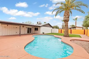 1601 W Marco Polo Rd, Phoenix, AZ 85027 - Photo 1