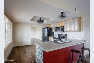 1601 W Marco Polo Road, Phoenix, AZ 85027 - Photo 6