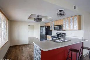 1601 W Marco Polo Rd, Phoenix, AZ 85027 - Photo 6