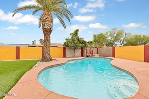 1601 W Marco Polo Rd, Phoenix, AZ 85027 - Photo 16