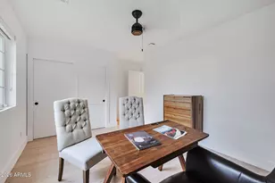 7550 E Corrine Rd, Scottsdale, AZ 85260 - Photo 32