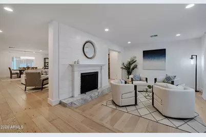 7550 E Corrine Road, Scottsdale, AZ 85260 - Photo 8