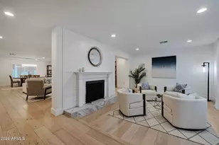 7550 E Corrine Rd, Scottsdale, AZ 85260 - Photo 8