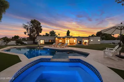 7550 E Corrine Road, Scottsdale, AZ 85260 - Photo 50
